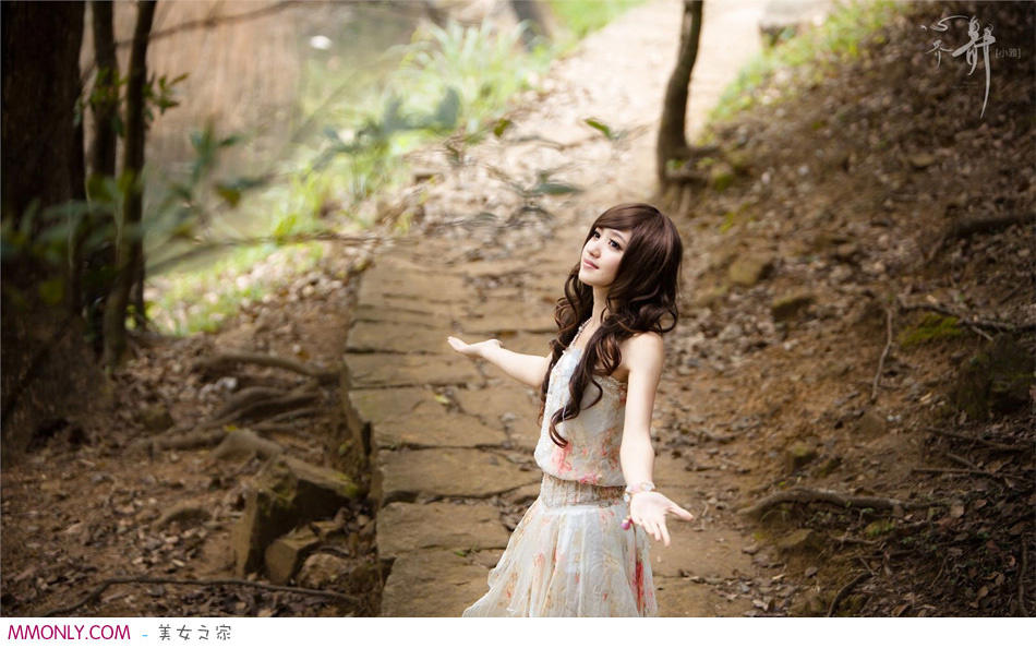 我心中最美的教师作文800字